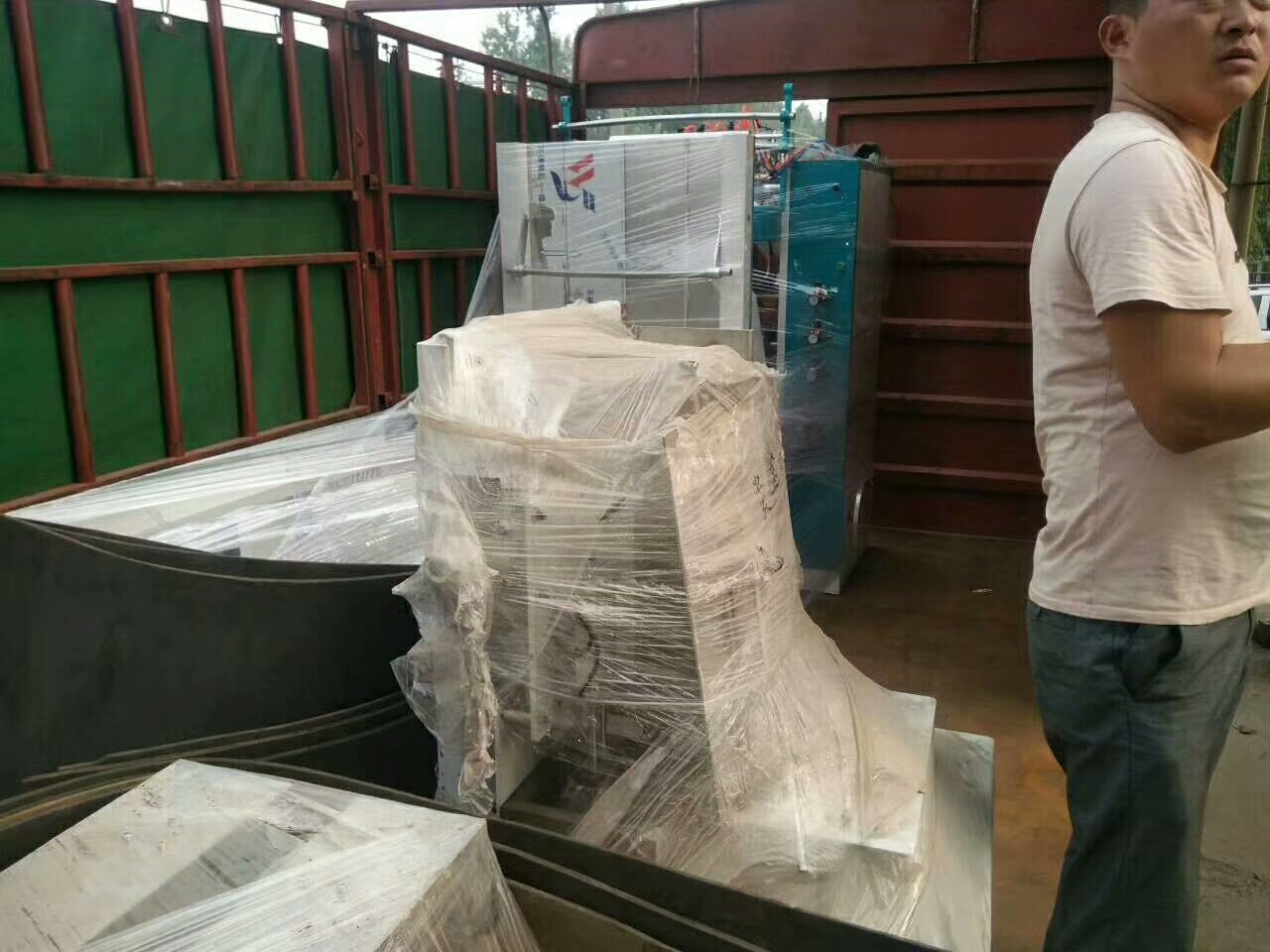 高利潤高銷量，抽紙加工行業(yè)