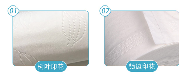 現在做衛(wèi)生紙加工市場飽和了嗎